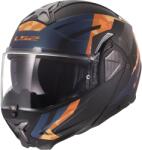 LS2 FF910 Advant II Glide