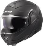 LS2 FF910 Advant II Solid