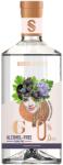 Sober Spirits Gin alkoholmentes 0,0% 0,5 l