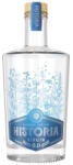 Historia Hungarian alkoholmentes gin 0% 0,7 l