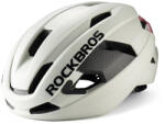 ROCKBROS LK-15
