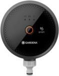 GARDENA Smart Pipeline 19050-20