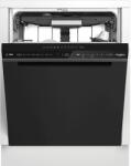 Whirlpool W7U HS61BS Mosogatógép