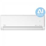 Midea EZ-18RD6-I Aer conditionat