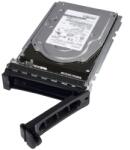 Dell 1.2TB CK (400-ATJM-05)