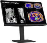 LG 27HS713C-B Monitor