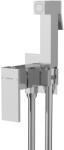 SAPHO Cubemix CM040