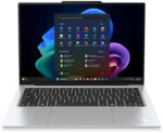 Lenovo ThinkPad X9-14 Gen 1 Aura Edition 21QA0084HV Notebook