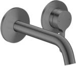 Hansgrohe One 48170340