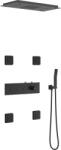 Mexen Soler 7601-04-70
