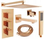 Mexen Cube DR02 (77503DR0225-60)