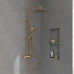 Villeroy & Boch Verve TVS10900500076
