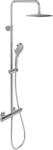 Villeroy & Boch Verve TVS10900500061