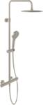 Villeroy & Boch Verve TVS10900500064