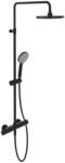 Villeroy & Boch Universal TVS109002000K5