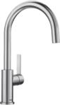 BLANCO Candor Eco 528150