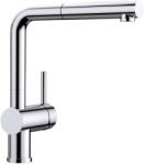 BLANCO Linus 528152