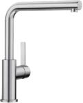 BLANCO Lanora 528151