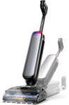Tineco Floor One S9 Artist Steam Pro (SW200100DE) Aspirator