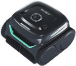 Wybot C2 (110624)
