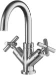 Omnires Modern C301CR