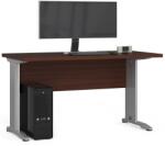  Bm-135 Wenge Számítógépasztal
