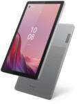 Lenovo Tab M9 ZAC40073US Tablete