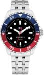 Tommy Hilfiger 1720048 Ceas