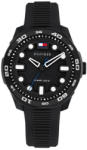 Tommy Hilfiger 1720054 Ceas
