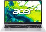 Acer Aspire Lite NX. DLQEU. 003W Ezüst Laptop (15, 6" FHD/Ryzen7/16GB/512 GB SSD/Win11H) (NX.DLQEU.003W)