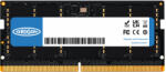 Origin Storage 8GB DDR5 5600MHz OM8G55600SO1RX16NE11