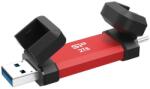 Silicon Power DS72 2TB (SP002TBUC3S72VPR)
