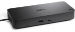 Dell WD25TB5 (210-BTHZ)
