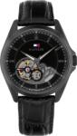 Tommy Hilfiger 1710714 Ceas