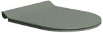 GSI Outdoors Pura MS86CSN04