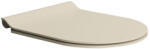 GSI Outdoors Pura MS86CSN08