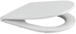 SAPHO Isvea Infinity 40KF0200I-S