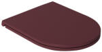 SAPHO Isvea Infinity 40KF0543I-S