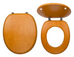 FERRO WC/ORECH