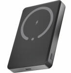 AVAX FREELY+ 10000 mAh (AVAXPB600)