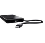 Trust Fiera 10000 mAh (25880)