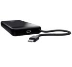 Trust Fiera 10000 mAh (25881)