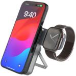 FIXED MagZen 5 5000 mAh (FIXZENMS-5-GR)