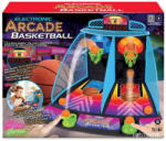 Source NEON Basketball Game (EN)