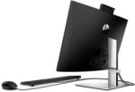 HP Pro 440 G9 AiO 24 A54WHET