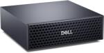 Dell Pro Max GB10 FCM1253 N2T93