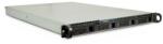Inter-Tech IPC 1U-1404 - Rack 1U (88887115)