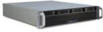 Inter-Tech IPC 2U-2404L SATA - Rack 2U (88887348)