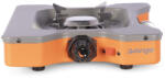 Vango Inferno Cooker (ACWINFER0000001)