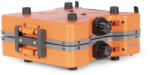 Vango Inferno Double Cooker (ACWINFER0000002)